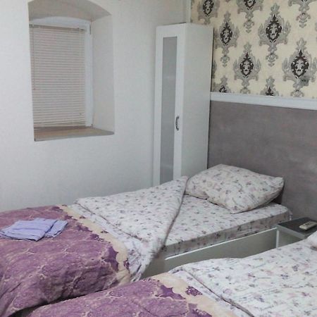 Hotel Sobe Royal 2 Šabac Extérieur photo