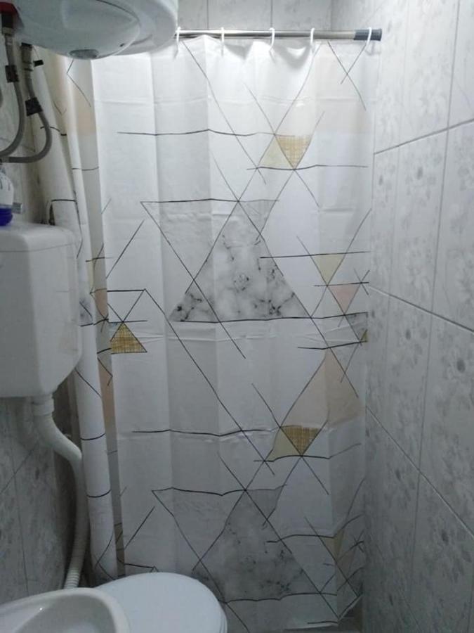 Hotel Sobe Royal 2 Šabac Extérieur photo